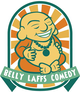 Image: Belly Laffs' Summer Showcase Vol 1