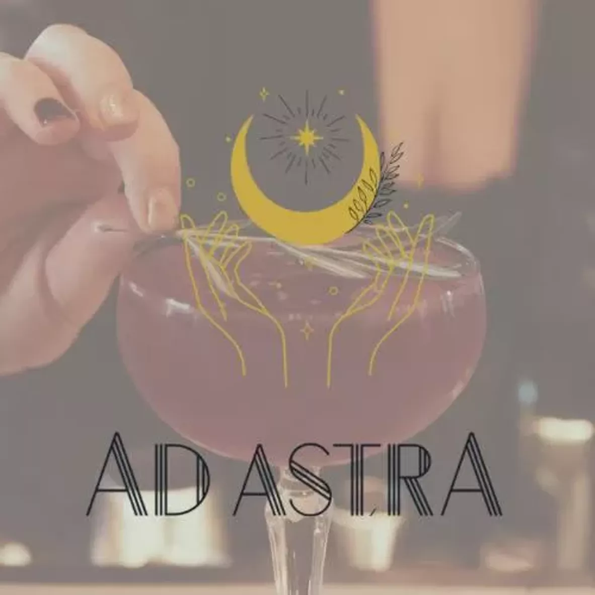 ad_astra.webp