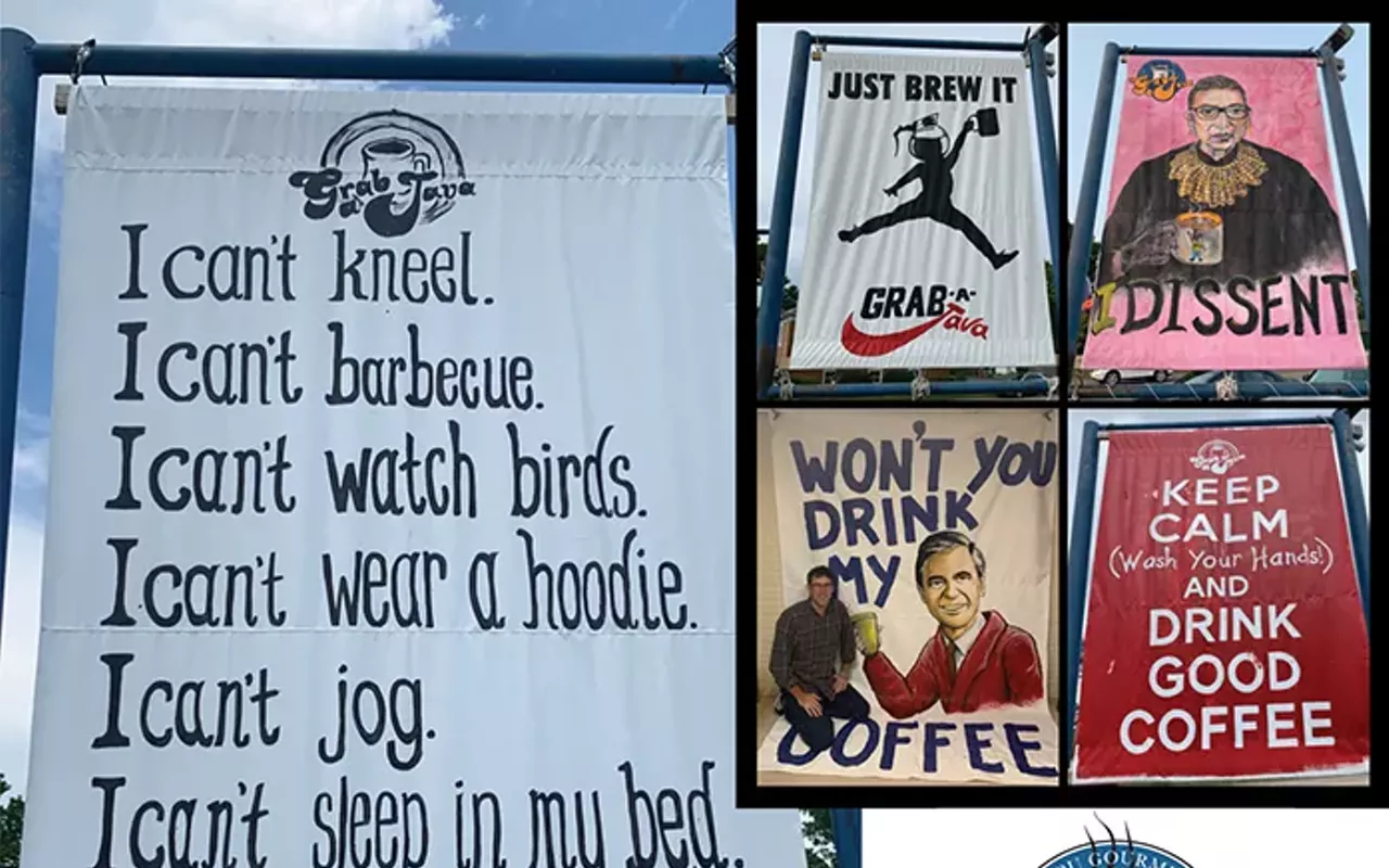 Image: BEST PUBLIC ART/MURAL