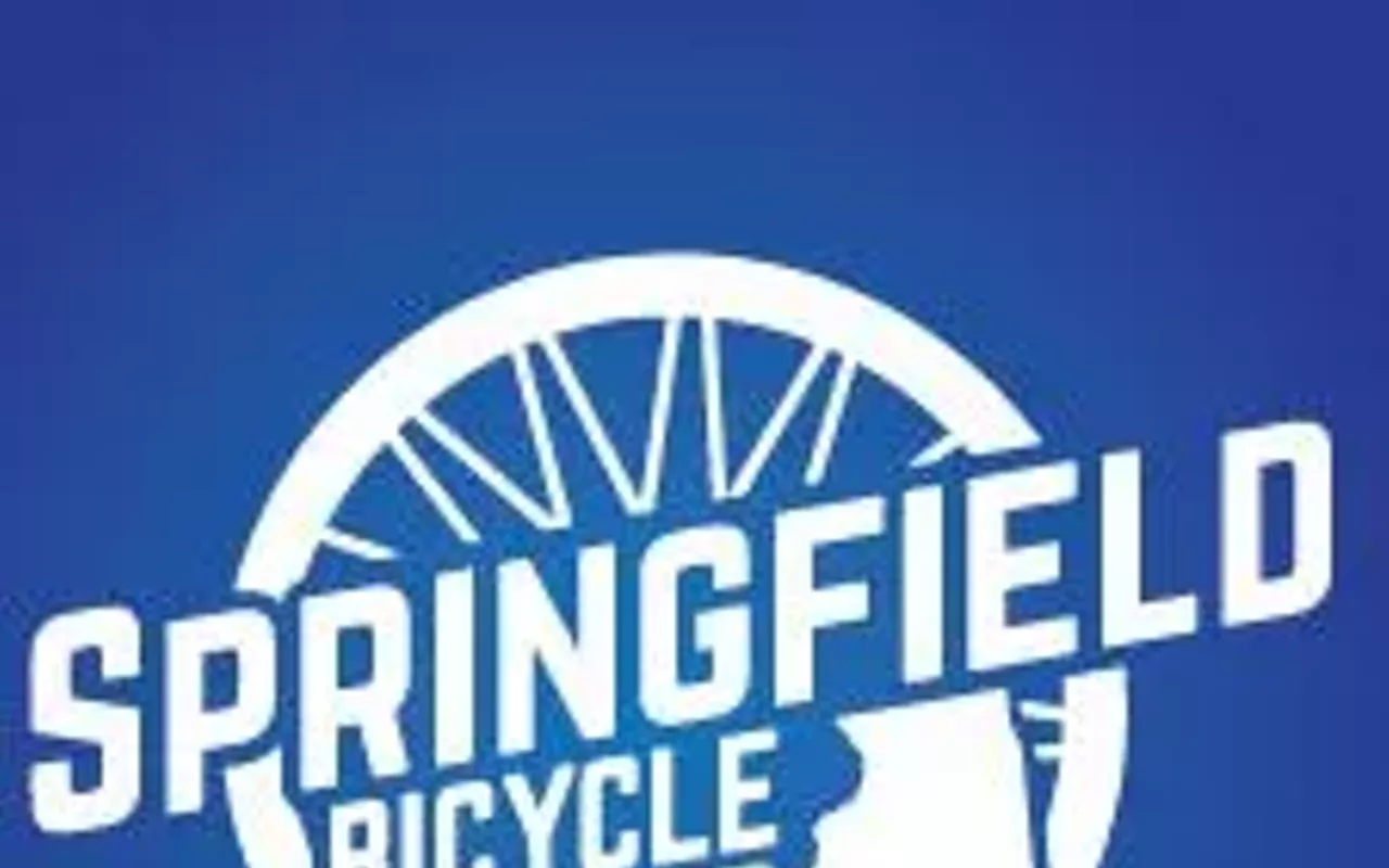 Image: Bike Bazaar & Barter Bash