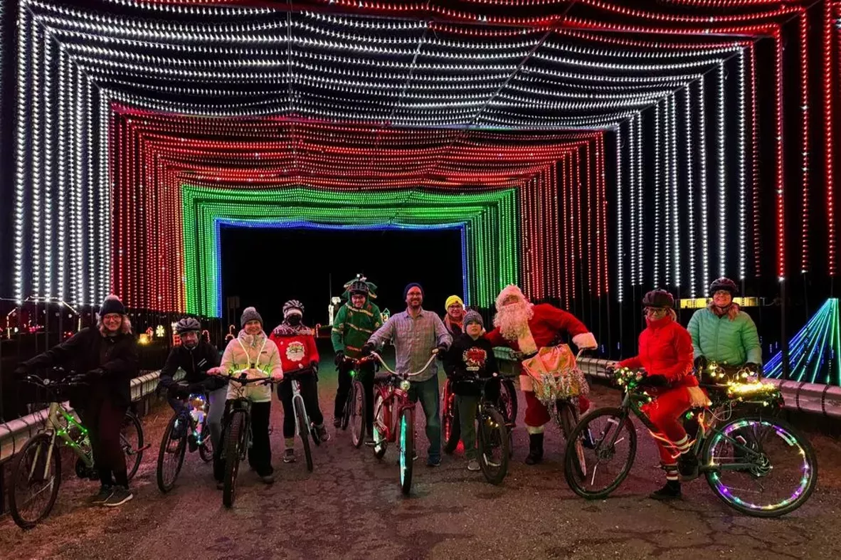 bike_xmas.webp
