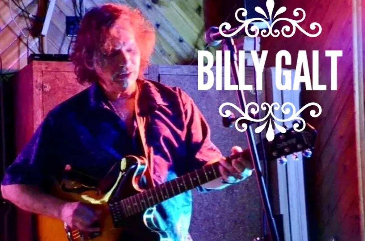billy_galt_solo.webp