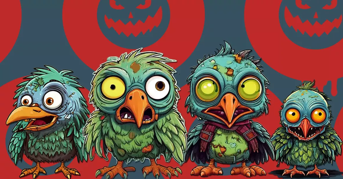 grouch_birds_fb_compressed.webp