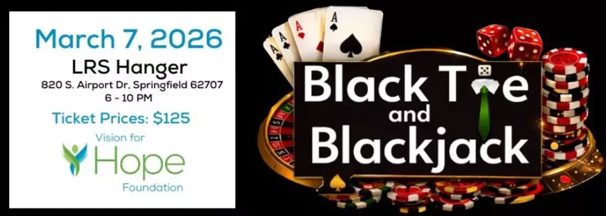 black_tie_and_blackjack.webp