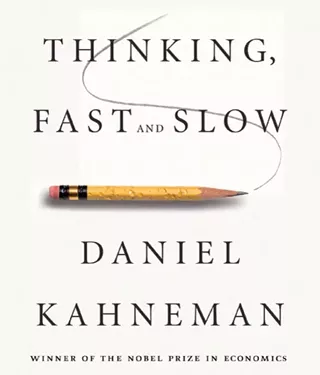 Image: Book discussion