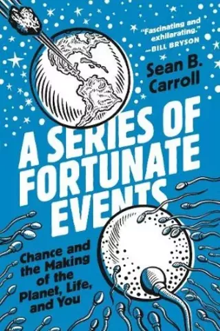 Image: Book Discussion