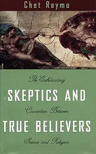 Image: Book Discussion