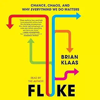 Image: Book Discussion