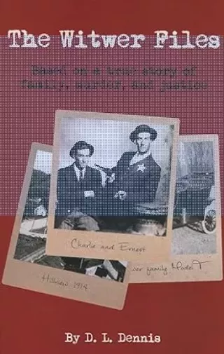 Image: Book signing
