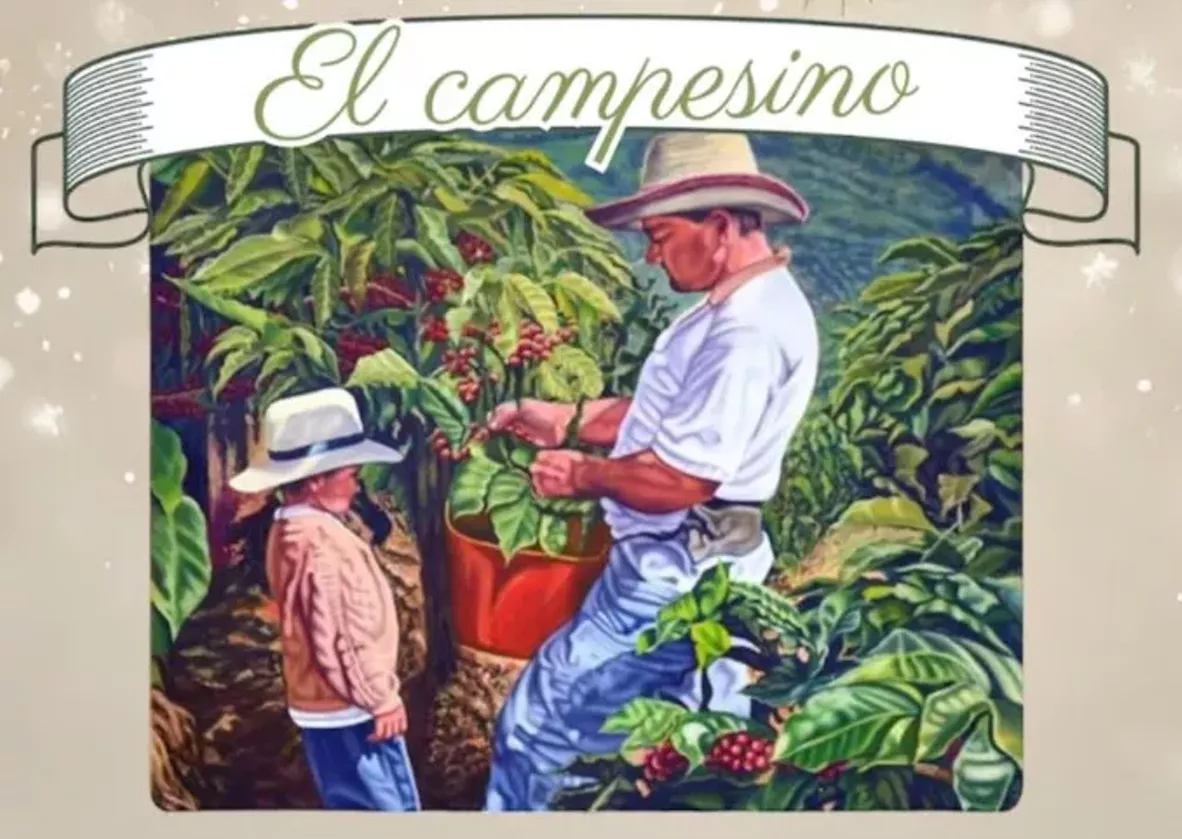 el_campesino.webp