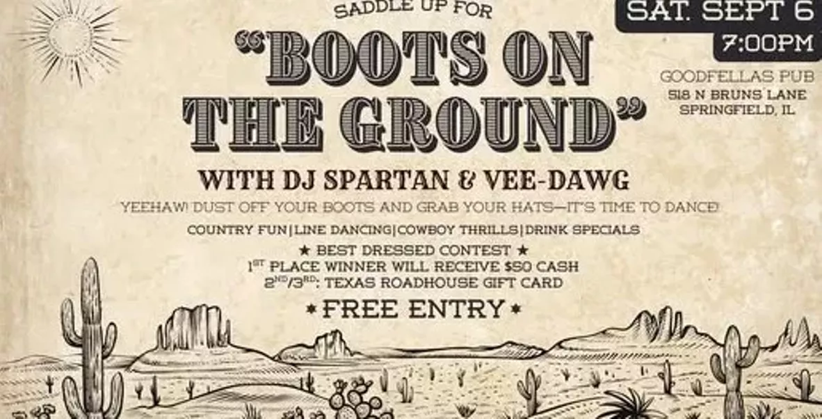 boots_on_the_ground.webp