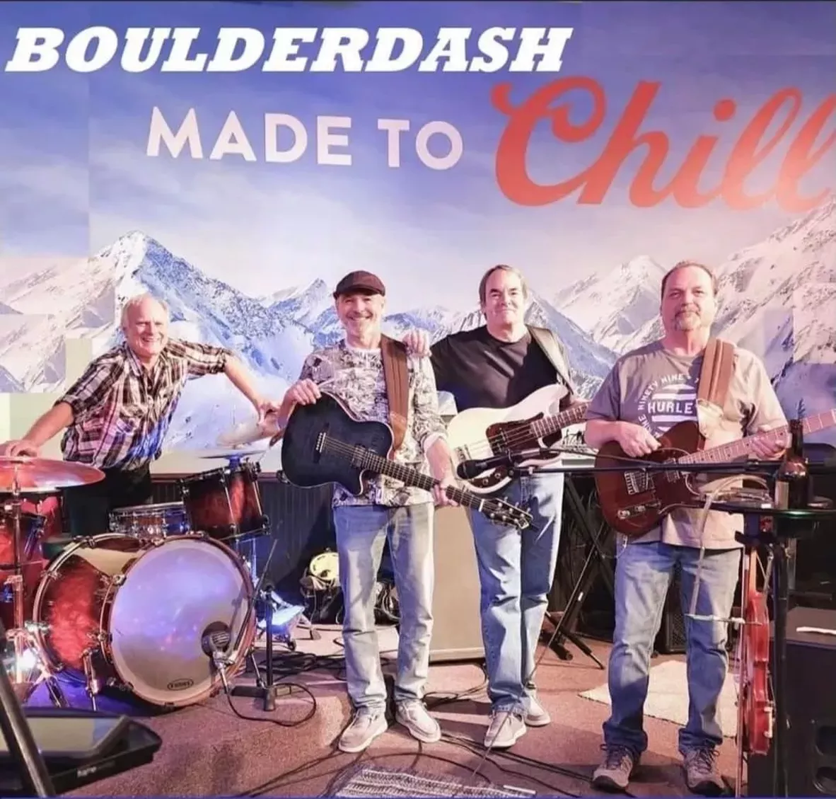 boulderdash.webp