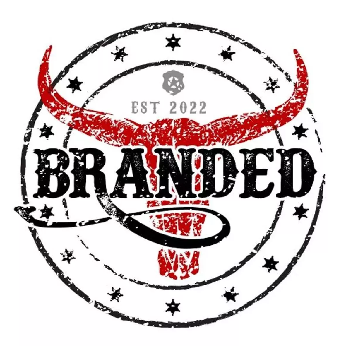 branded_logo.webp