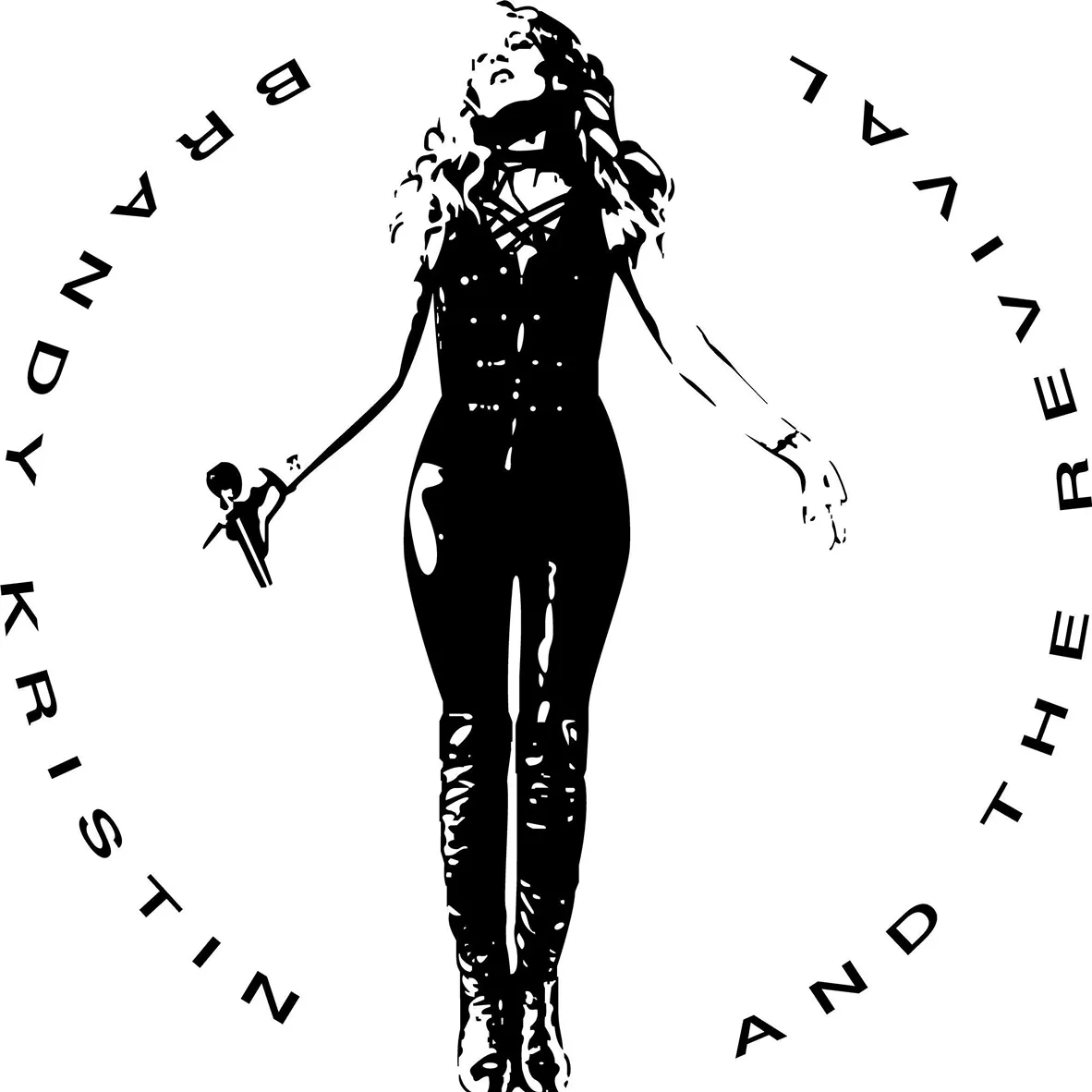 brandy_kristin-2.webp