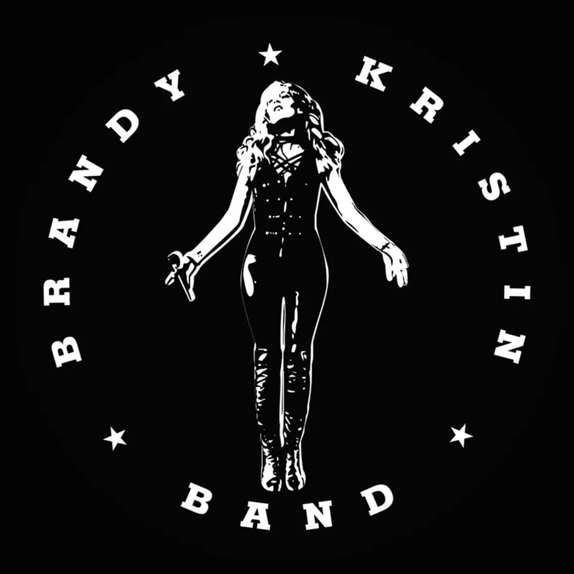 brandy_kristin_band.webp