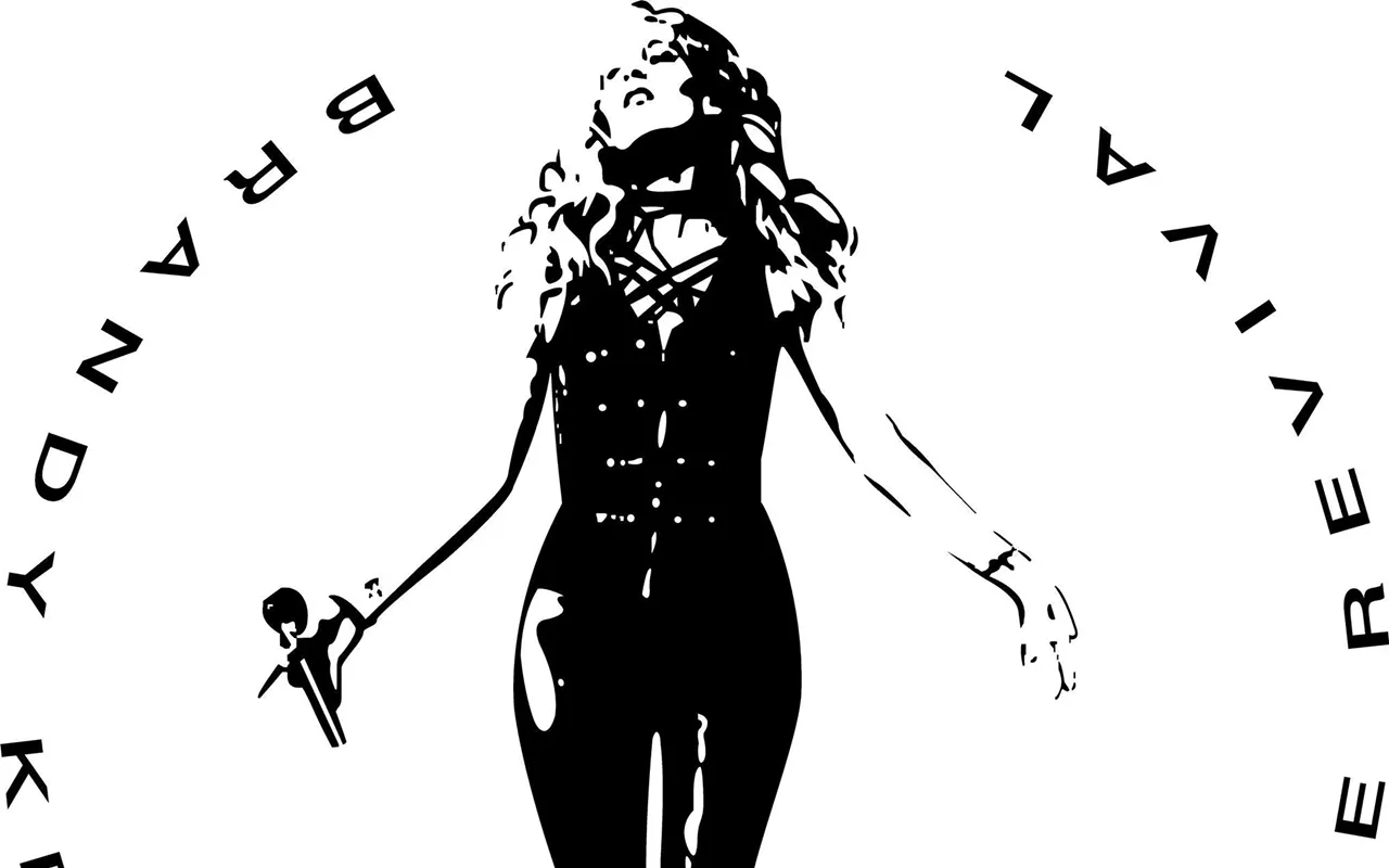 Image: Brandy Kristin Band
