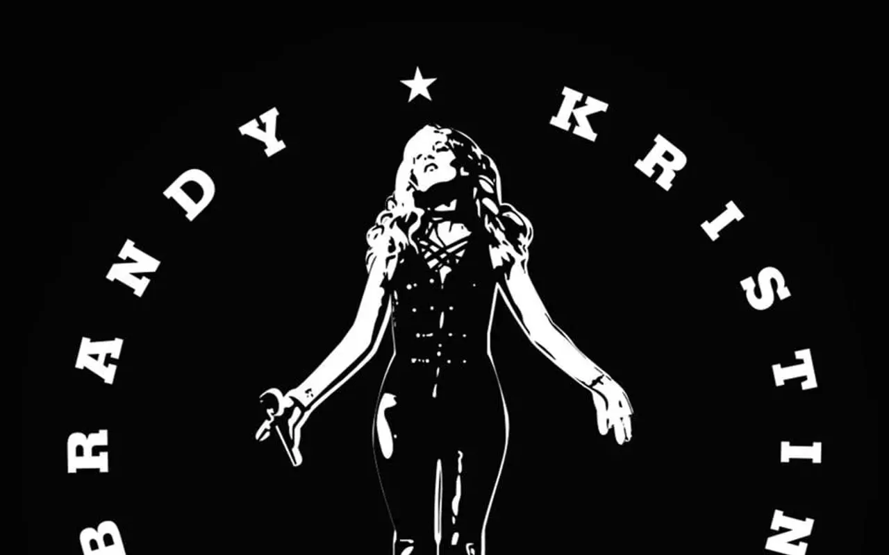 Image: Brandy Kristin Band