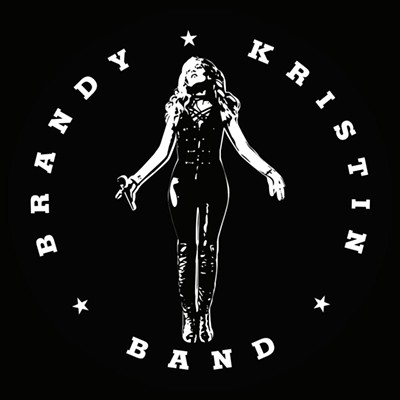 Brandy Kristin Band