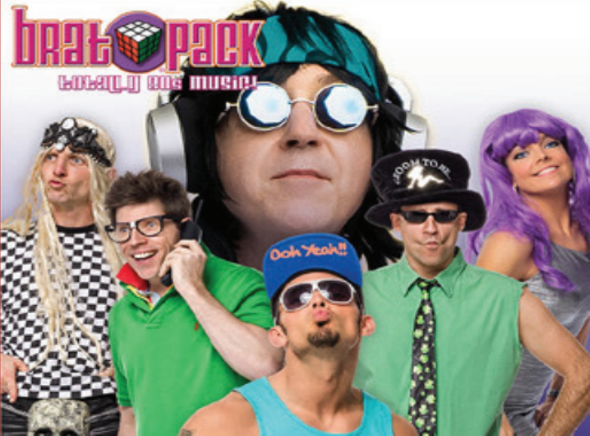 bratpack.png