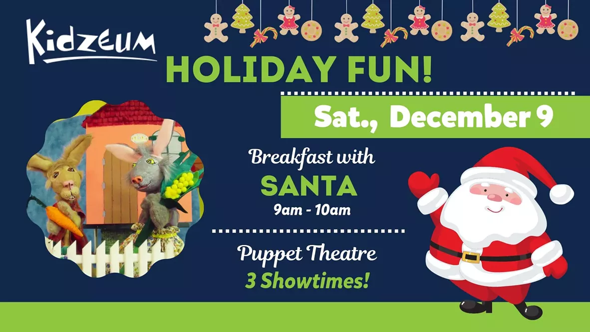 santa_breakfast.webp