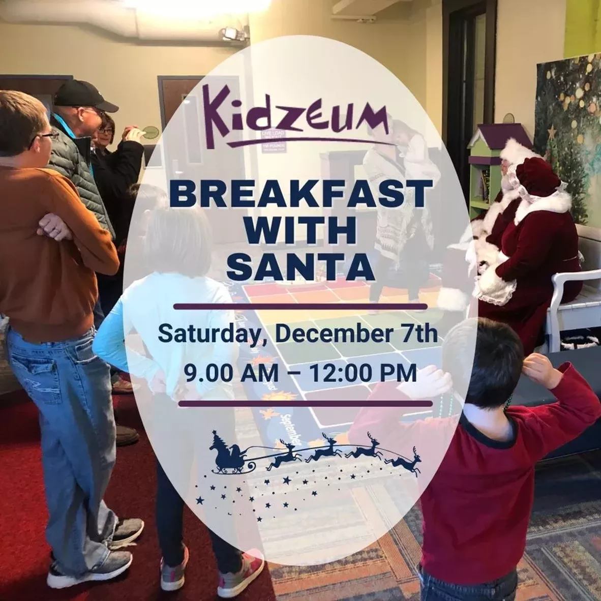 kidzeum_breakfast.webp