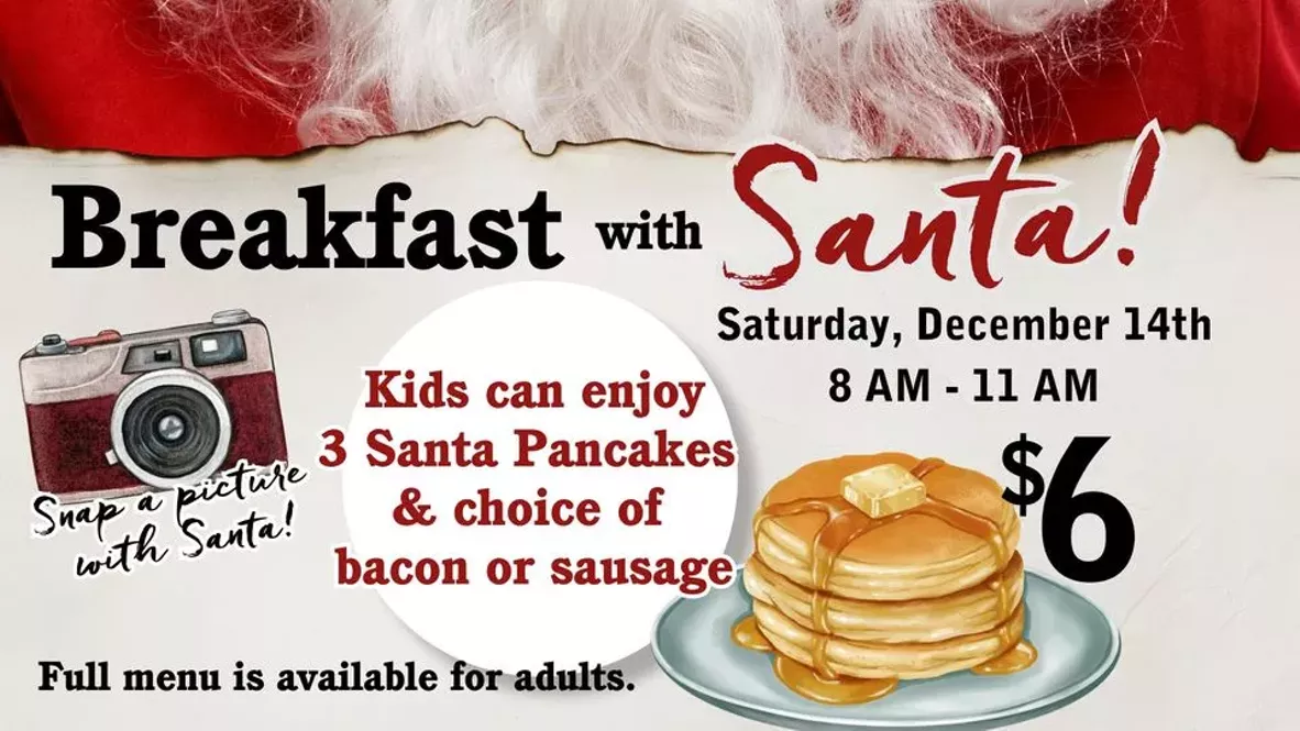 brkfst_with_santa_hm.webp