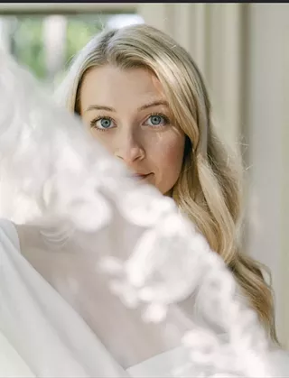 Image: Bridal Showcase