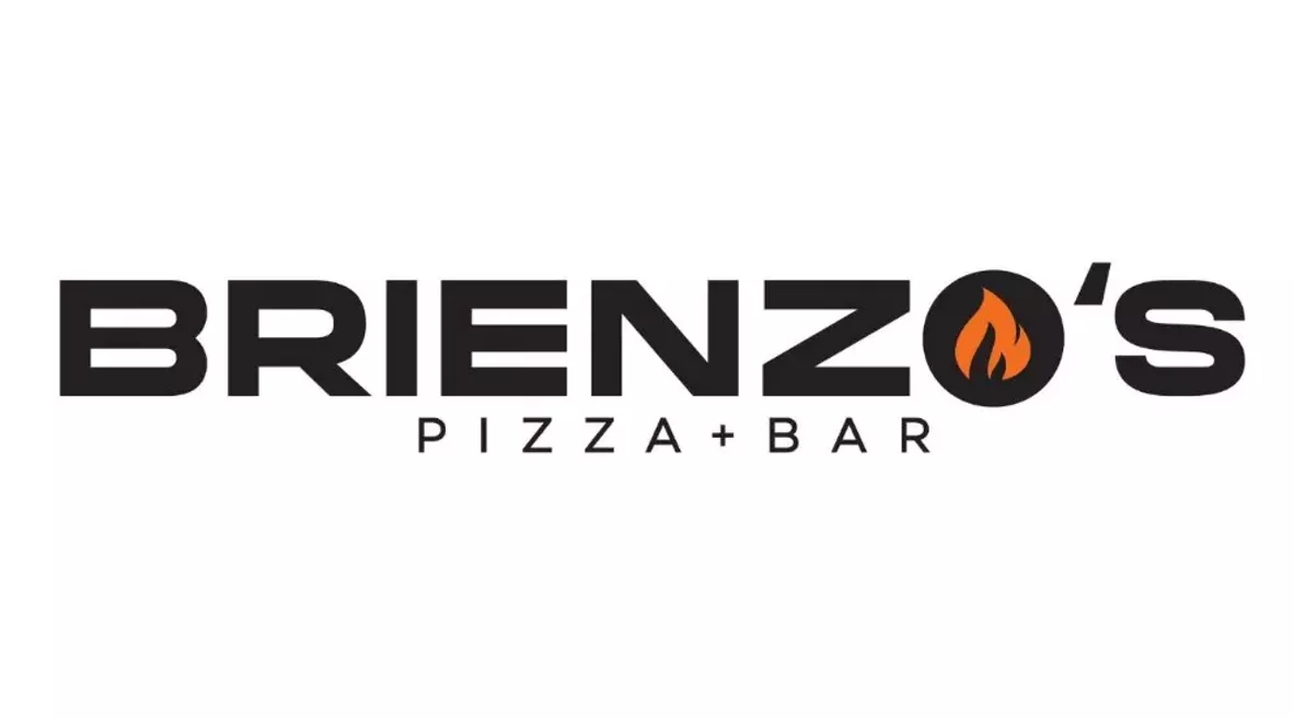 brienzo_s.webp