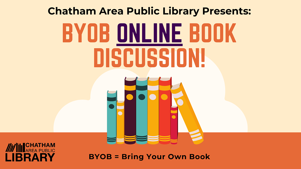 byob_online_book_discussion_2_.png