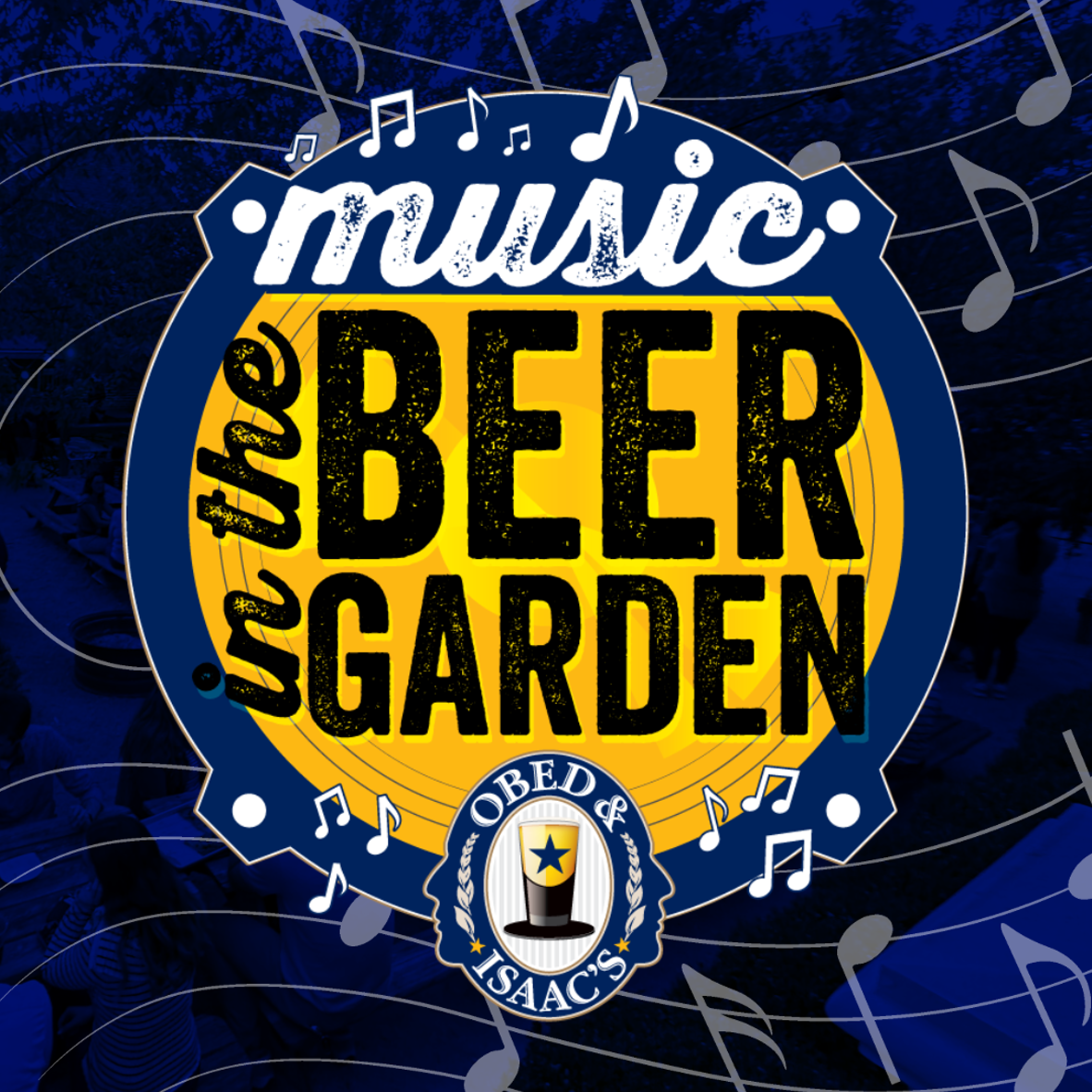 oi-spi_music_in_the_beer_garden-2__2_.png