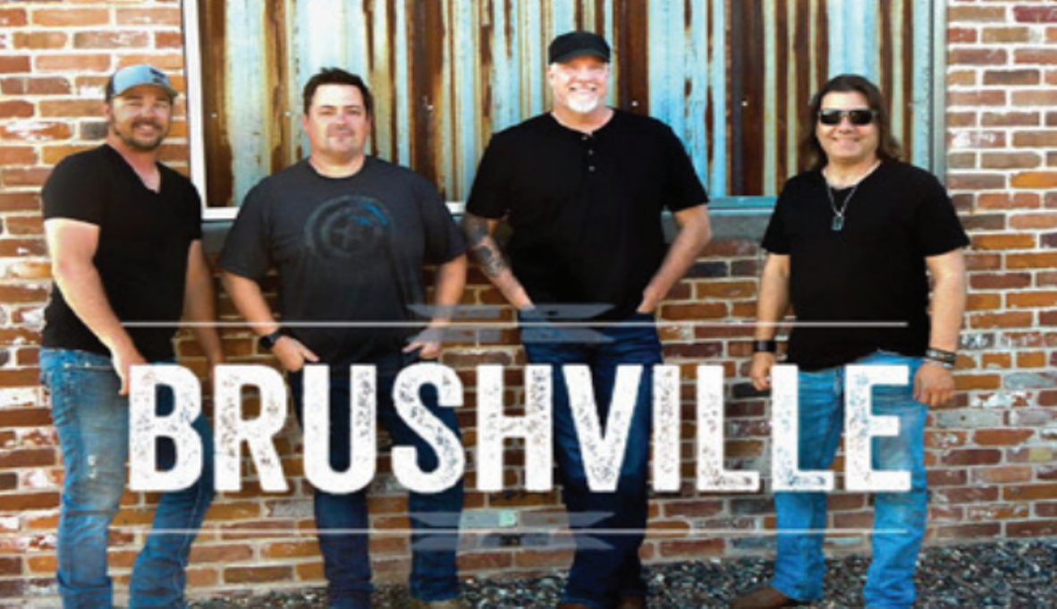 brushville.png