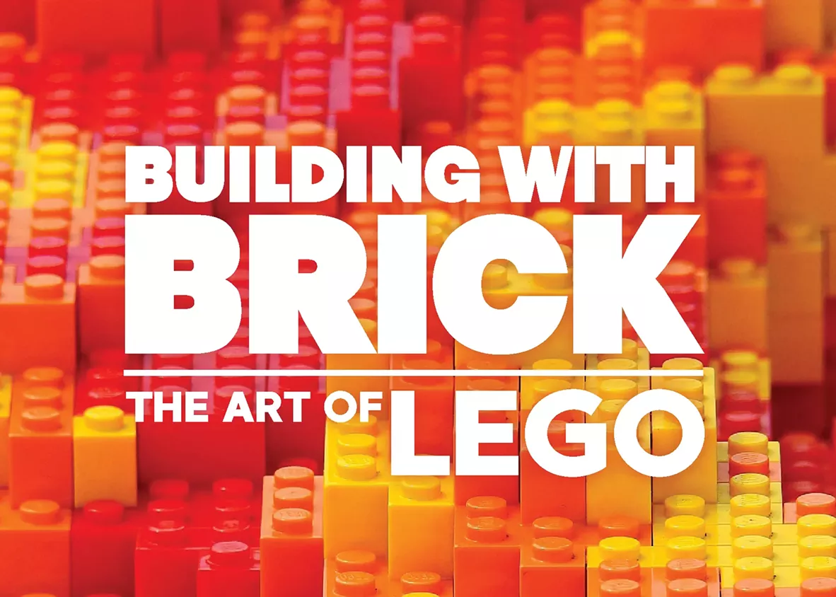 lego.webp