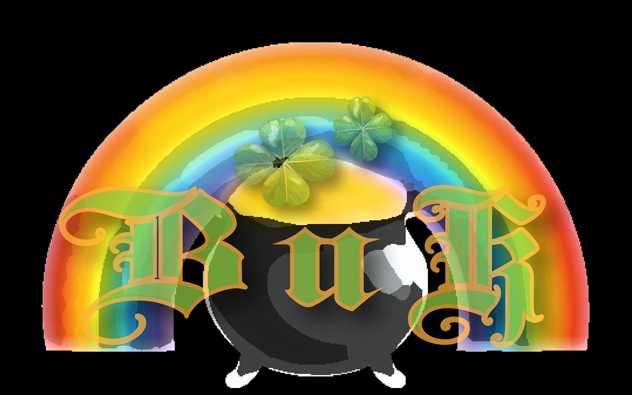 Image: B&uuml;K