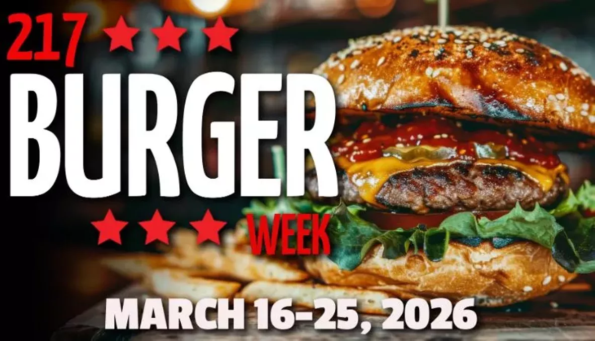 burgerweek.webp