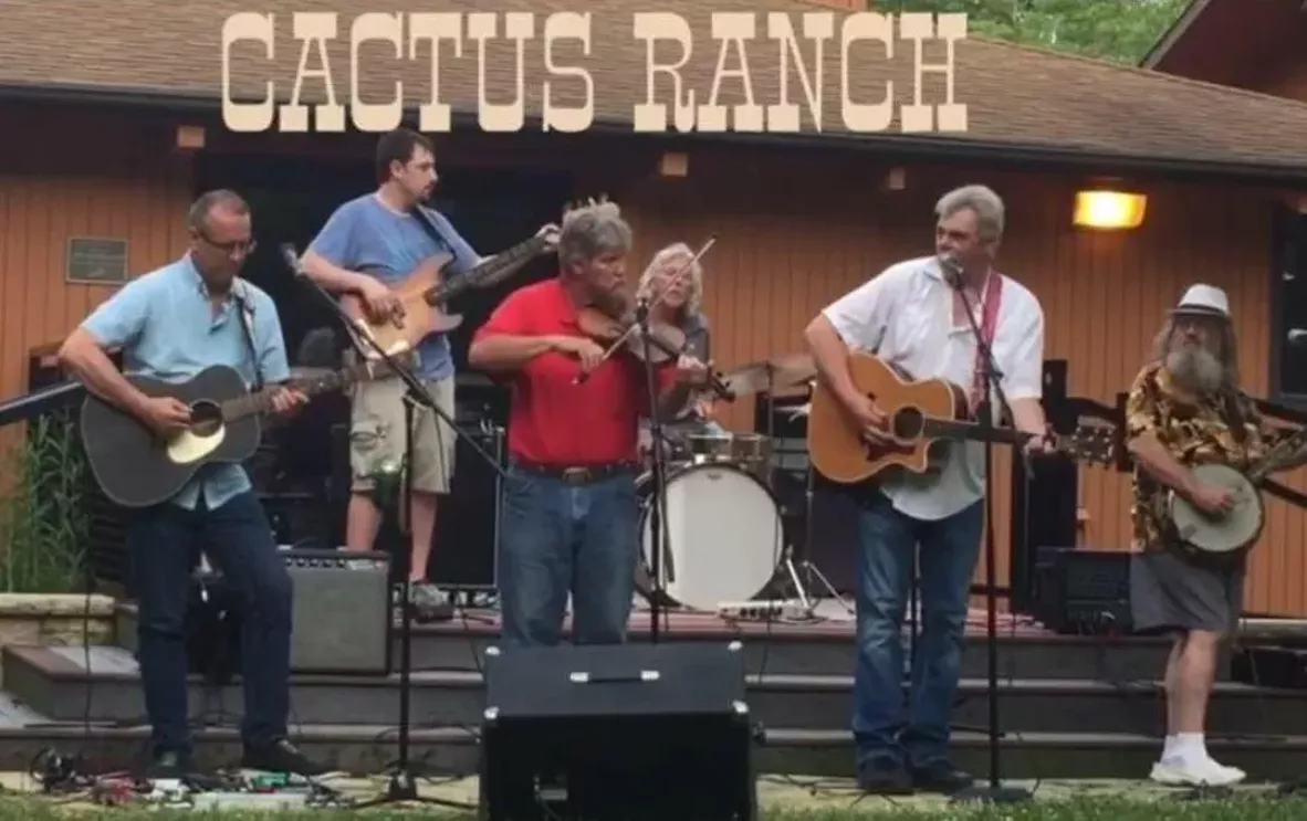 cactus_ranch_2.webp