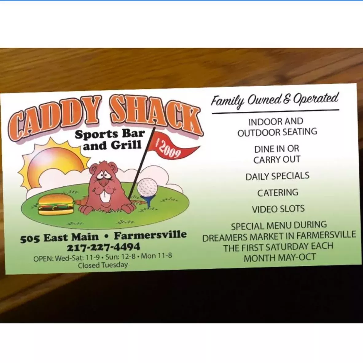 caddyshack_bar.webp