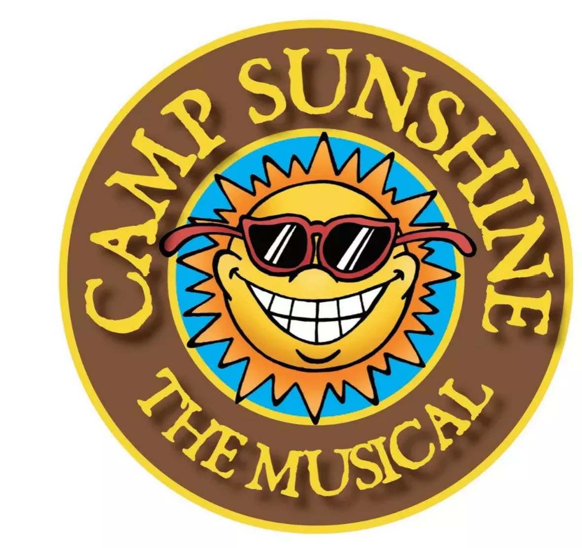 camp_sunshine.webp