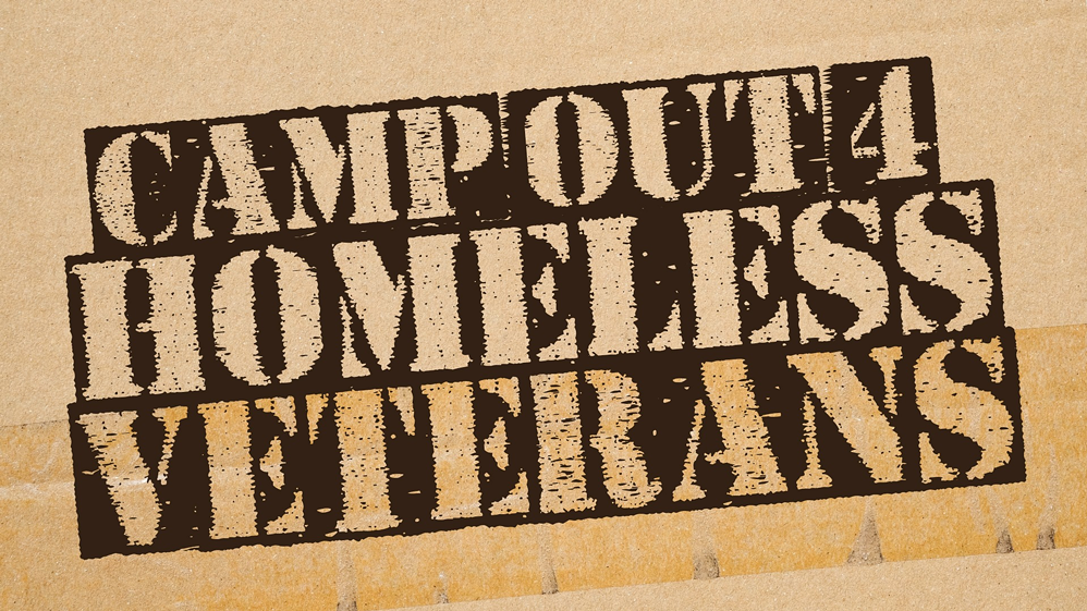 Event Logo