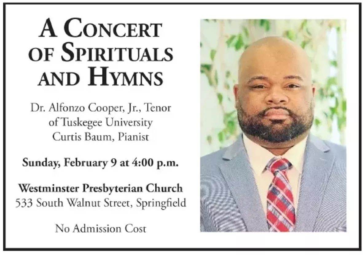 concert_of_spirituals_and_hymns.webp