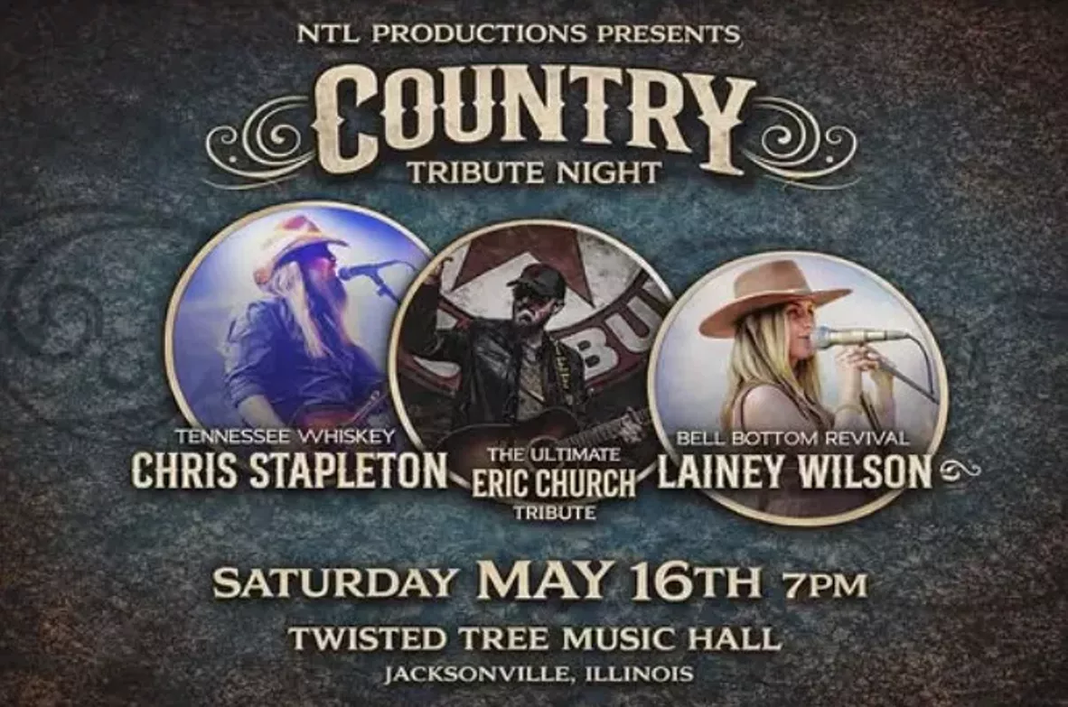 tennessee_whiskey_eric_church_bell_bottom_revival.webp