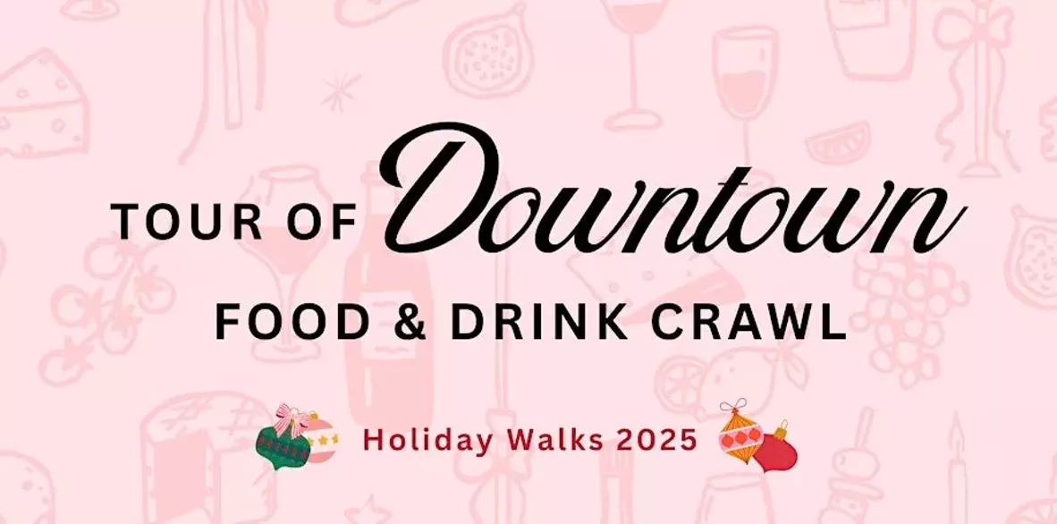 tour_of_downtown_food_and_drink_crawl.webp