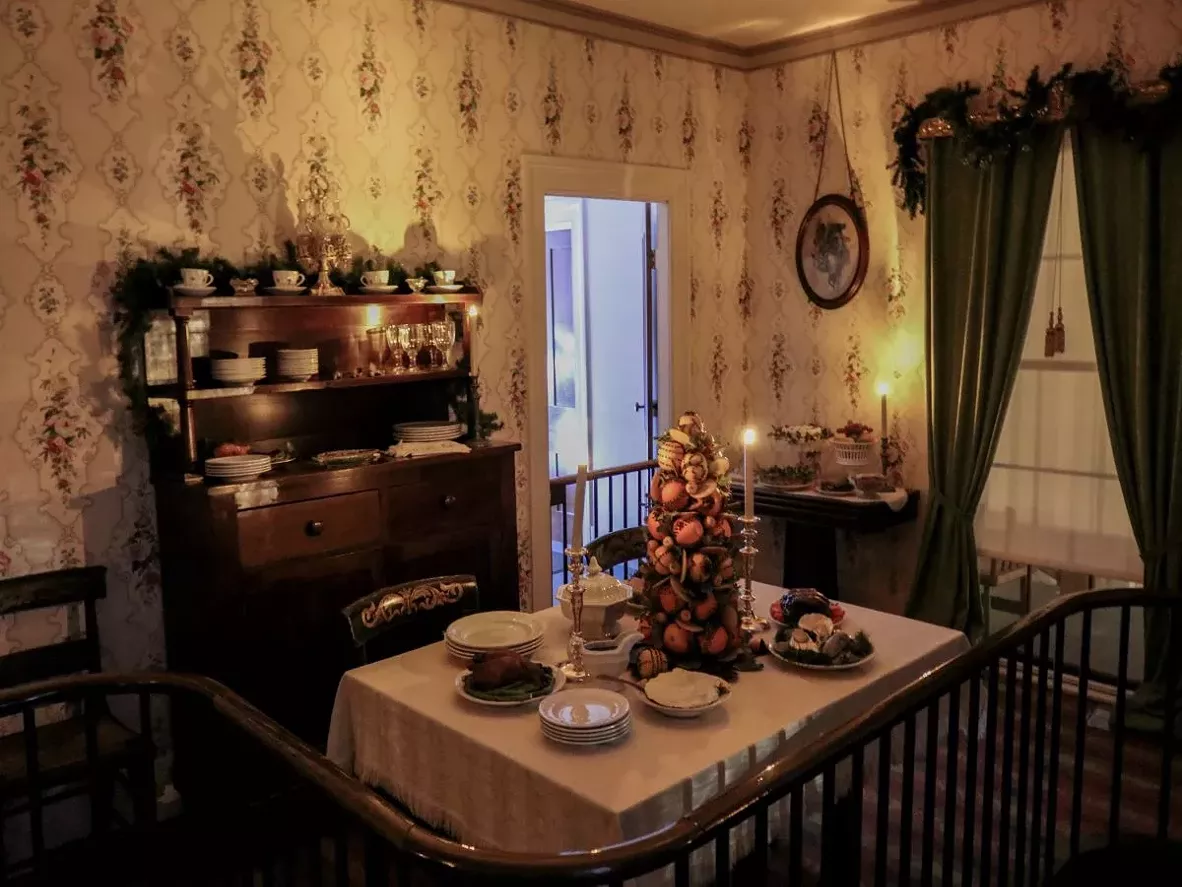 lincoln_home.webp