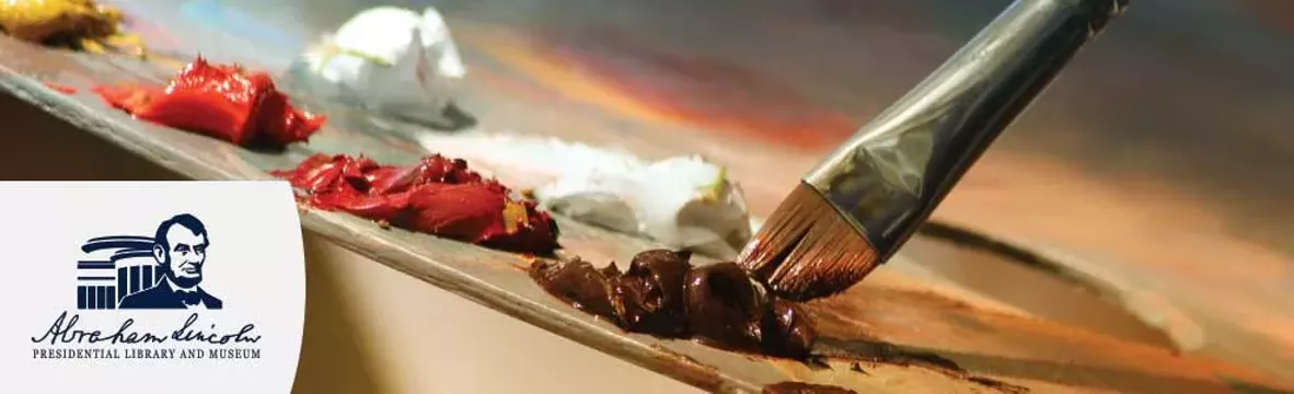 canvasandcocktails-webbanner-003-.webp