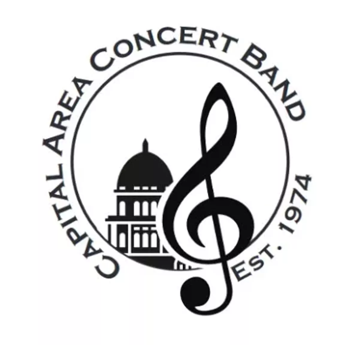 capital_area_concert_band.webp
