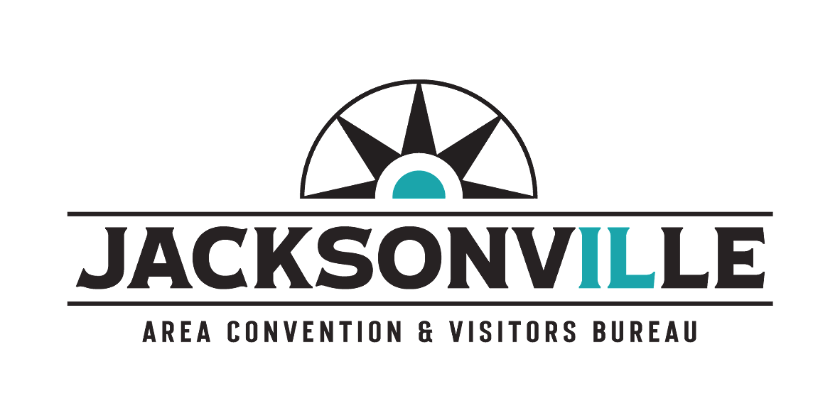 jacksonville_cvb_color.png