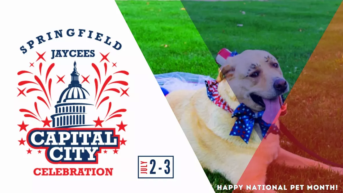 capital_city_celebration.webp