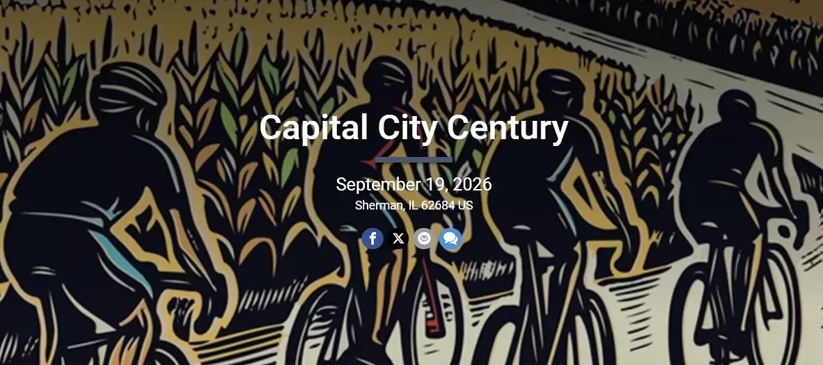 capital_city_century_2026.webp