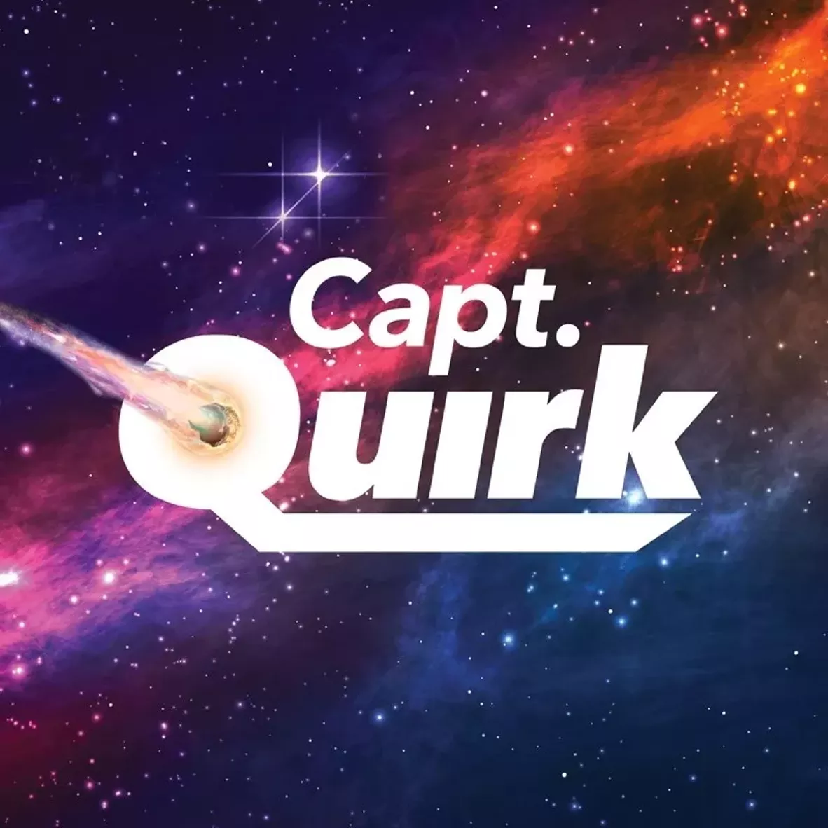 capt._quirk_2.webp
