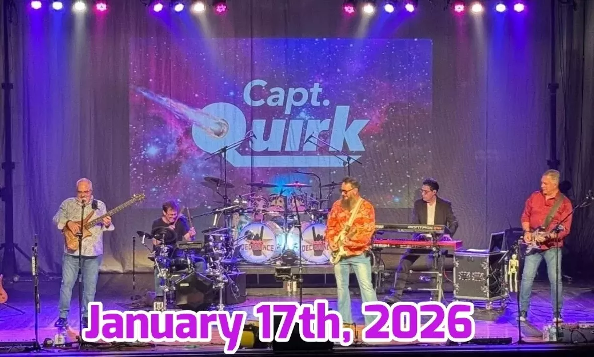 capt._quirk_jan._17_show.webp