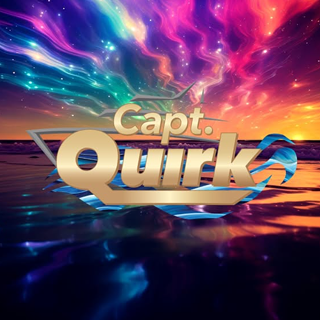 Image: Capt. Quirk